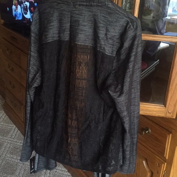 Sweater - Picture 2 of 5